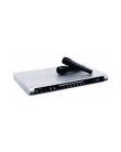 DVD Player Delta Max PDVD-689 Foto DVD Player Delta Max PDVD-689