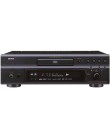 DVD Player Denon DVD-3930CI Foto DVD Player Denon DVD-3930CI