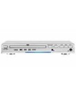 Foto DVD Player DigitalBras DB 904