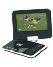 Foto DVD Player DigitalBras DB909
