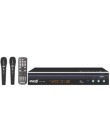 Foto DVD Player Eterny Karaokê ET27001AB