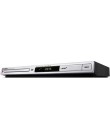 DVD Player Gradiente D-681 Foto DVD Player Gradiente D-681