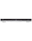 Foto DVD Player Harman Kardon DVD - 38