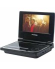 DVD Player Hyundai HY-9921 Foto DVD Player Hyundai HY-9921