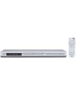 Foto DVD Player JVC XV-N322S