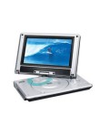 Foto DVD Player Jwin JD-VD762