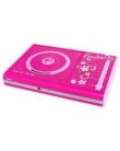 DVD Player Lenoxx Sound BRB 010 Foto DVD Player Lenoxx Sound BRB 010