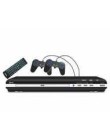 DVD Player Lenoxx Sound DG-421 Foto DVD Player Lenoxx Sound DG-421