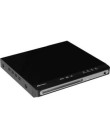 DVD Player Lenoxx Sound DK413 Foto DVD Player Lenoxx Sound DK413