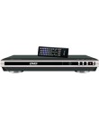 Foto DVD Player Lenoxx Sound DV441