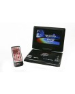 DVD Player Lenoxx Sound HW 112 Foto DVD Player Lenoxx Sound HW 112
