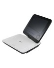 DVD Player LG DP 473 Foto DVD Player LG DP 473