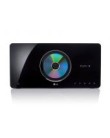 DVD Player LG DV4S2H Foto DVD Player LG DV4S2H