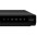 DVD Player LG DV647