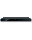 DVD Player LG DV697H Foto DVD Player LG DV697H