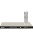 DVD Player LG DZ9311N Foto DVD Player LG DZ9311N