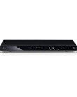 Foto DVD Player LG HDMI DV586