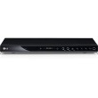 DVD Player LG HDMI DV586