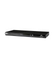 DVD Player LG Karaokê HDMI DV-361 Foto DVD Player LG Karaokê HDMI DV-361