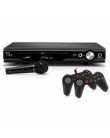 Foto DVD Player NKS DVD 4100