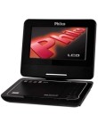 DVD Player Philco Adventure IV Foto DVD Player Philco Adventure IV