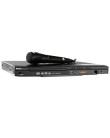 Foto DVD Player Philco HDMI PH19