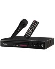 DVD Player Philco PH 148 Foto DVD Player Philco PH 148