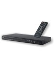 DVD Player Philco PH 180 Foto DVD Player Philco PH 180