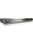 DVD Player Philips DVP-3142K Foto DVD Player Philips DVP-3142K