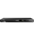 DVD Player Philips DVP3550KMX Foto DVD Player Philips DVP3550KMX