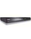 DVD Player Philips DVP3980KX Foto DVD Player Philips DVP3980KX