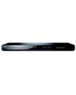 DVD Player Philips DVP5120KX/78 Foto DVD Player Philips DVP5120KX/78