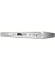 DVD Player Philips MDV 434 Foto DVD Player Philips MDV 434