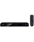 DVD Player Pioneer Karaokê DV-2022K Foto DVD Player Pioneer Karaokê DV-2022K