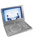 Foto DVD Player Powerpack DVD-TV 102