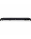 DVD Player Samsung DVD P170 Foto DVD Player Samsung DVD P170