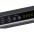 DVD Player Samsung HDMI DVD C550X