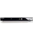 DVD Player Samsung P191K Foto DVD Player Samsung P191K