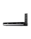 Foto DVD Player Semp Toshiba SD 5061S