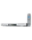 Foto DVD Player Semp Toshiba SD 7080 VK