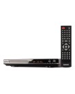 DVD Player Semp Toshiba SD 8071 Foto DVD Player Semp Toshiba SD 8071