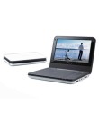 DVD Player Sony DVP-FX720 Foto DVD Player Sony DVP-FX720
