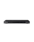 DVD Player Sony DVP NS78 Foto DVD Player Sony DVP NS78