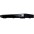 DVD Player Sony DVP-SR320