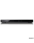 DVD Player Sony DVPNS508PB Foto DVD Player Sony DVPNS508PB