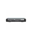 Foto DVD Player Suzuki SZ - 64