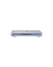 DVD Player SVA D-1088 Foto DVD Player SVA D-1088