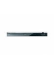 DVD Player Tectoy DBR 700 Foto DVD Player Tectoy DBR 700