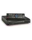Foto DVD Player Tectoy DVT C101