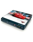 DVD Player Tectoy DVT -C120 Foto DVD Player Tectoy DVT -C120